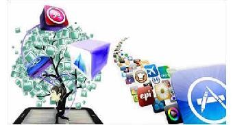 降低电商APP开发成本的十大策略 从预算到实施的精打细算